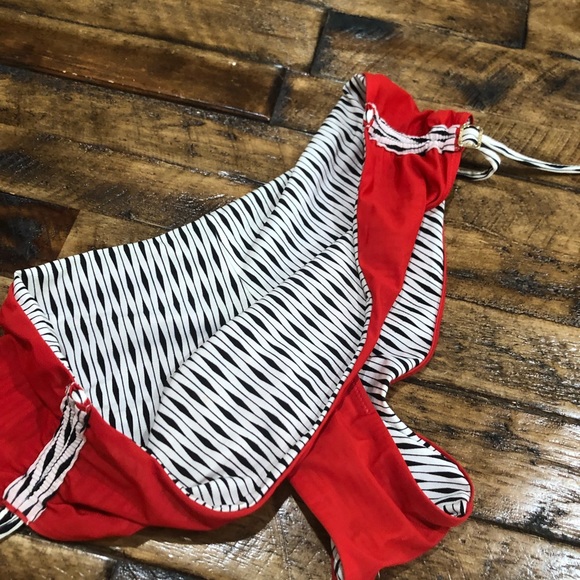 La Perla bikini bottom L - Picture 2 of 4